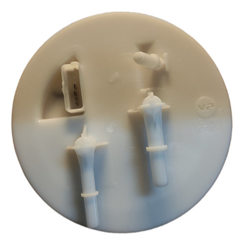 Tapa Bomba Nafta Aforador Ford Ranger 0