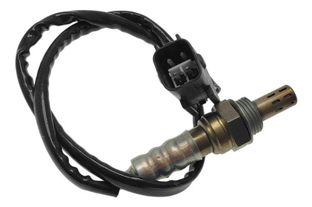 Sonda Lambda Hyundai Tucson Santa Fé Kia Sorento 392102g200 0 Sonda Lambda Hyundai Tucson Santa Fé Kia Sorento 392102g200 0