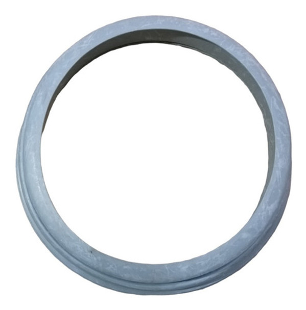 Goma Tunel Fuelle Para Lavarropas Panavox Blue James Lr1005e 0