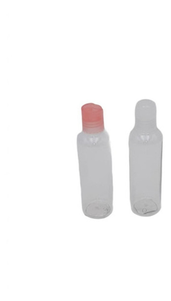 Envase Botella Multiuso Con Dosificador Ideal Cualquier Uso 0