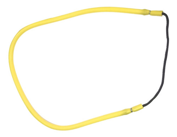 Tubo De Borracha, Banda De Borracha, Arpão, Tubo De Borracha 0 Tubo De Borracha, Banda De Borracha, Arpão, Tubo De Borracha 0