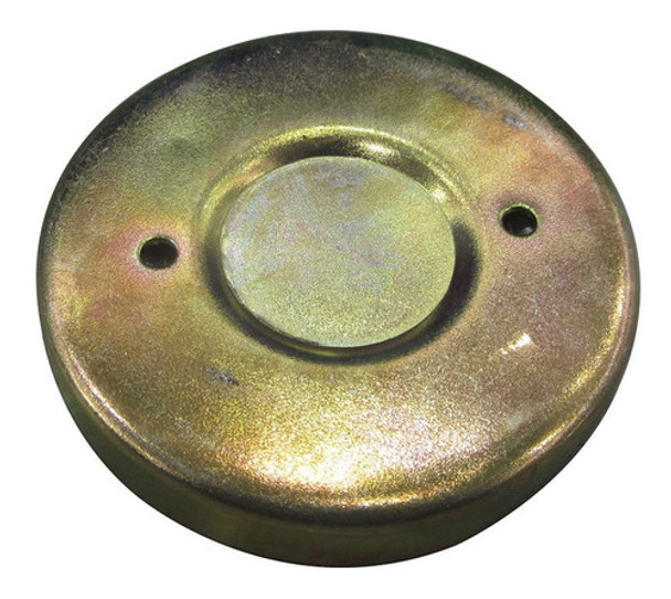 Tapa Antecuerpo Bomba Agua Vw Gol-sa Cht 0 Tapa Antecuerpo Bomba Agua Vw Gol-sa Cht 0