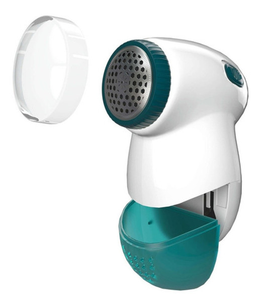 Removedor De Bolinhas Elétrico Flashlimp 0