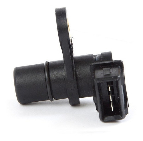 Sensor Arbol De Levas Original Chevrolet Spark  Gt 0