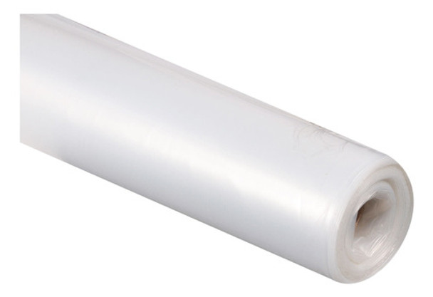 Nylon Tubular Por Kg 0