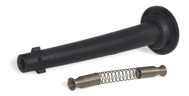 Capuchon Bobina Encendido Renault Duster Oroch 2.0 16v F4r 0