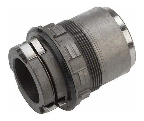 Sram Xd  buje Trasero Para 746 hub De Driver Velocidad D 0