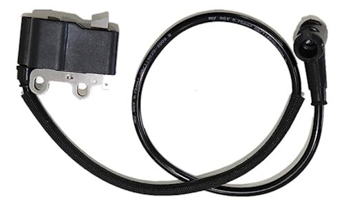 Jvfnxpm Bobina De Encendido A040000030 Para Echo 0
