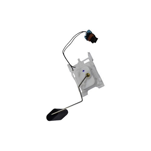Flotador Combustible Hyundai  Hb20 1.0/1.6 2012/.. Combu 0