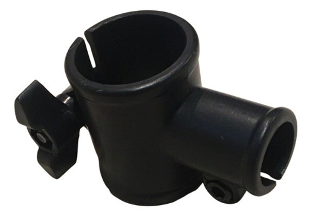 Clamp Para Bateria Eletrônica 38mm X 22mm Spanking 0 Clamp Para Bateria Eletrônica 38mm X 22mm Spanking 0