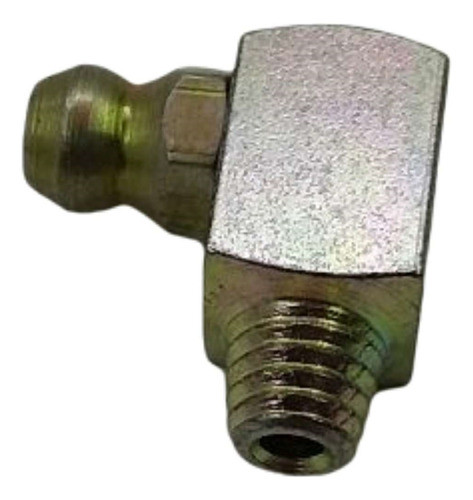 Graxeira Mm  323713* 0
