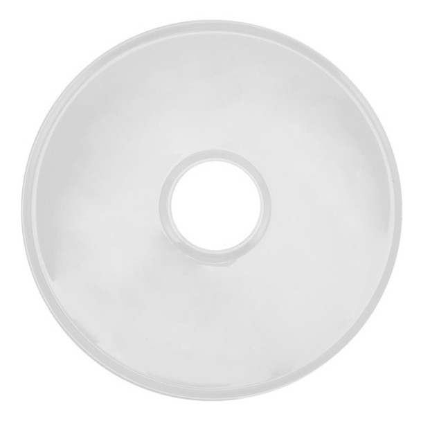 Folha Elétrica Para Desidratador De Alimentos, Bandeja De Ág 0