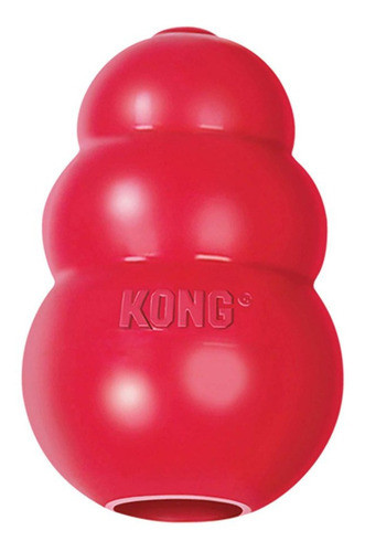 Kong Classic - M 0