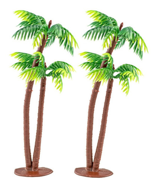 Palmera, Pinitos, Árboles Para Pesebre 0 Palmera, Pinitos, Árboles Para Pesebre 0