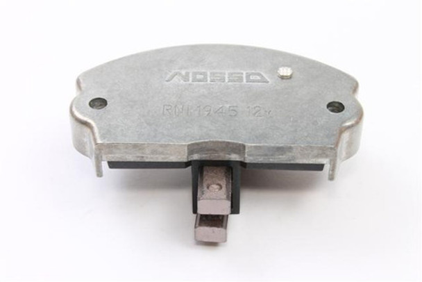 Regulador 12v Chevrolet S10 0