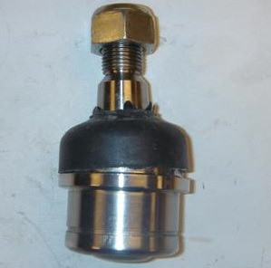 Rotula Inf Ford Explorer 96-00 0