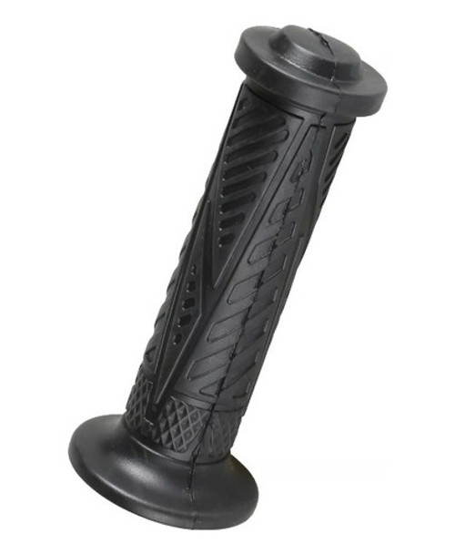 Puño Izquierdo Original Yamaha Crypton 110-brm 0