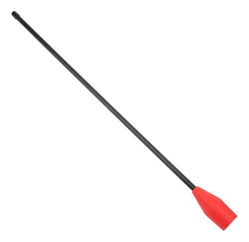 Rubber Golf Cutter Corrector Trainer Indoor Swing Praticando 0