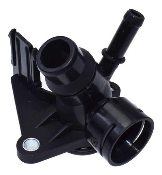 Pipa Agua Vw Amarok 0