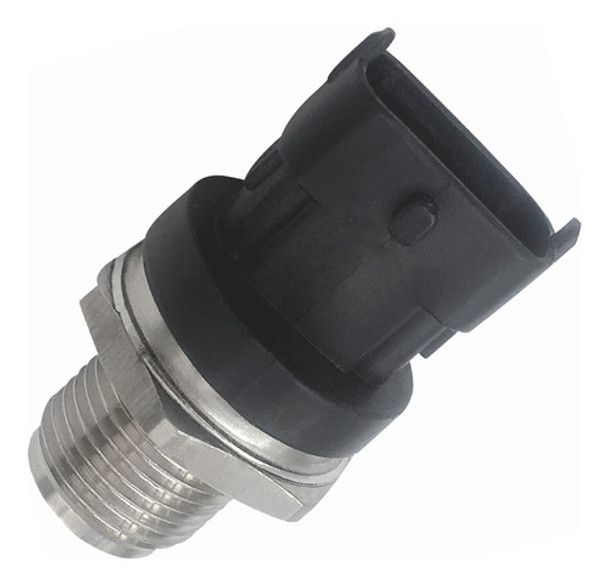 Sensor De Presion Diesel Fiat Ducato 2.3 Jtd Bravo 1.6 Jtd 0