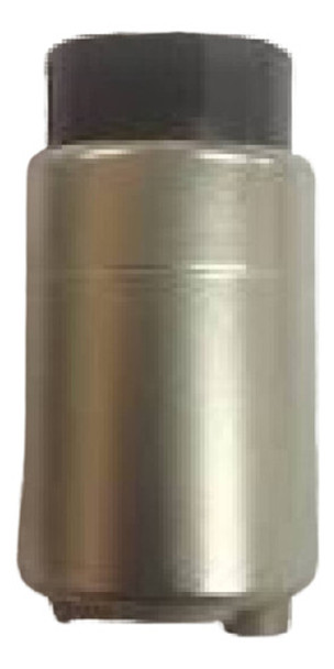 Bomba Combustible Elec Toyota Corolla 2017-2019 0