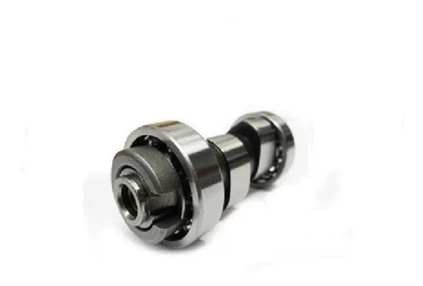 Arbol De Leva Yamaha Crypton T110 º-º 0