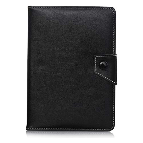 Funda Protectora Universal Piel Sintética Case 7 Pulgadas 0