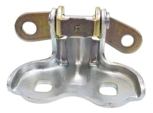 Bisagras Puerta Izq Joy Kit X2 Chevrolet Original 0