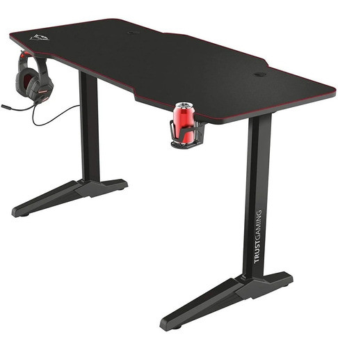 Trust 23802 Mesa Gaming Gxt1175 Imperius Xl 0