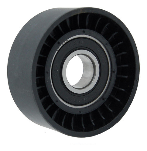 Tensor Poly-v Dayco Apv3079 0