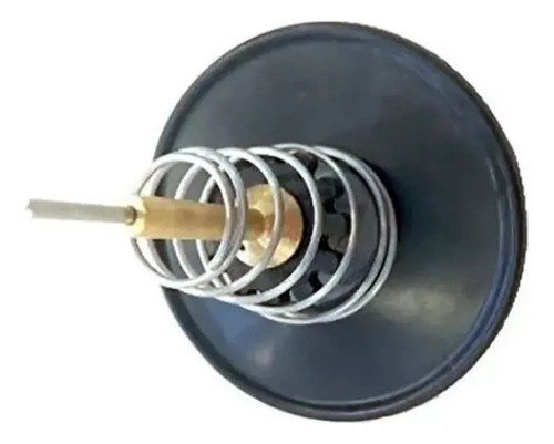 Bomba Rowa Diafragma 1a P/ Sfl12 -18 0