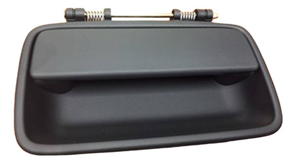 Manija Puerta Delantero Derecho 3000 Kia Camion K3000s 98-05 0 Manija Puerta Delantero Derecho 3000 Kia Camion K3000s 98-05 0