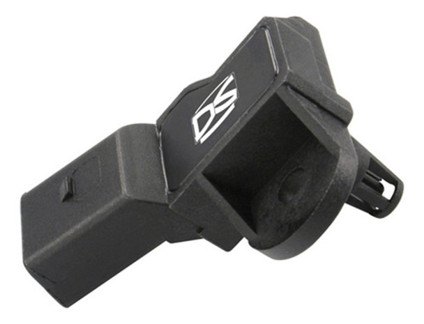 Sensor Map Pressao 522333 Kombi 2009 2010 2011 0
