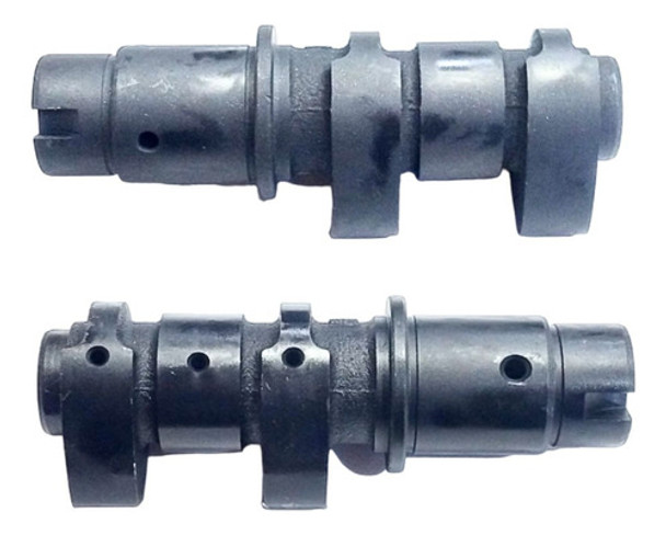 Arbol De Levas Honda Tornado Xr250 - Twister 250 Mamamotos 0 Arbol De Levas Honda Tornado Xr250 - Twister 250 Mamamotos 0