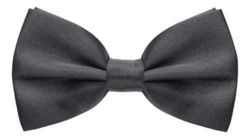 Corbatas Moños Moñas Para Mascotas 0