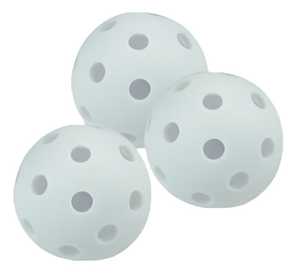 Champion Sports Bolas De Golf De Plástico 0