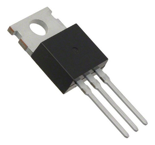 Transistor Bux 85 0