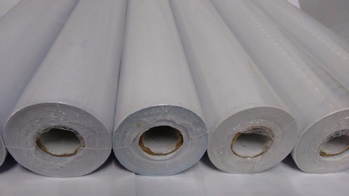 Papel Laminado Autoadhesivo Traslucido 45 Cm Venta X Metro 0