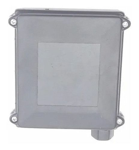 Caja De Conexión S2000 Vulcano 239048 0