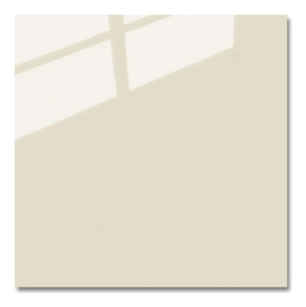 Porcelanato 60x60 Beige Pulido Rectificado 1ra 0