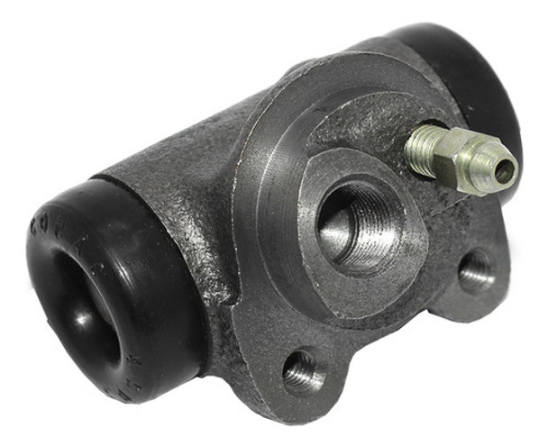 Cilindro Freno Peugeot 205/306 Derecho 0 Cilindro Freno Peugeot 205/306 Derecho 0