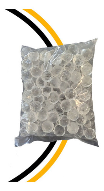 Sal Polifosfato Importada Antisarro 2kg Filtro Tanque 0