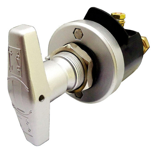 Chave Geral 24v Chave Compatível Com Iveco 99458665 0