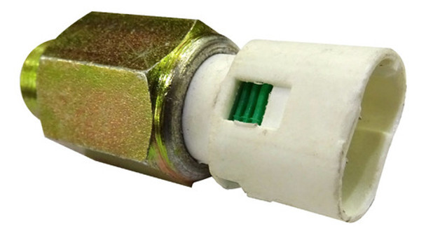 Presostato Bulbo Direccion Hidraulica Para Renault Scenic 0