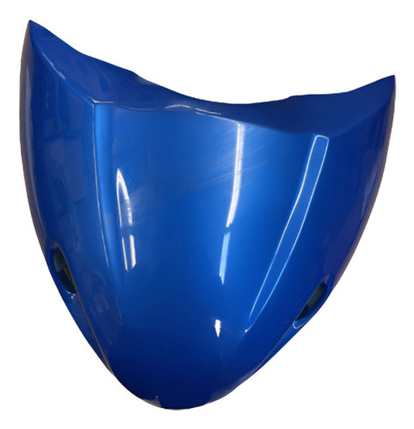 Frente Azul R2 Corven Mirage 110 R2 0 Frente Azul R2 Corven Mirage 110 R2 0