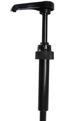 Dosificador Syrups / Jarabes Mainfusion 0