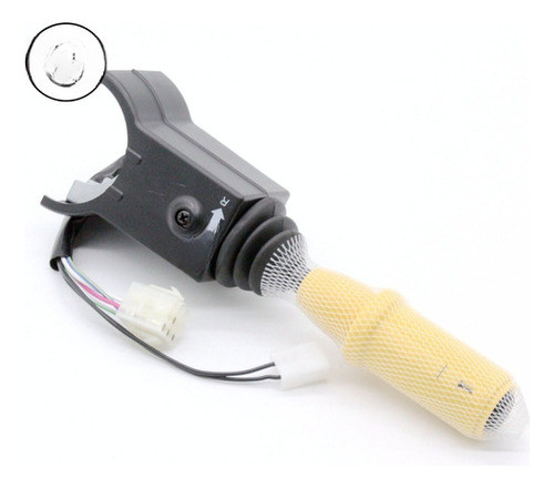 Para Jcb, Parte No. 701/21201-hacia Adelante Y Reversa Nuevo 0