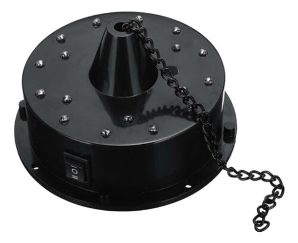 Luzes De Festa Movidas A Bateria De Uma Bola De Motor 0 Luzes De Festa Movidas A Bateria De Uma Bola De Motor 0