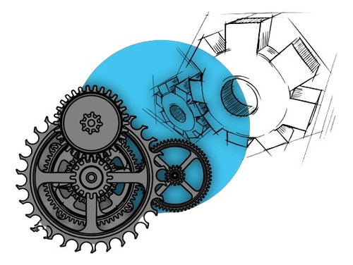 Cambio De Aceite Y Filtro Todas Las Marcas 0