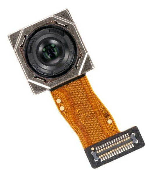 Camara Principal Para Samsung A22 5g C/instalación Gratis 0